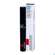 La Roche Posay Mascara/toleriane Volume Schwarz 6,9ml, A-Nr.: 4363515 - 06