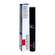 La Roche Posay Mascara/toleriane Volume Schwarz 6,9ml, A-Nr.: 4363515 - 07