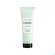Lierac Cleanser The Scrub Mask 75ml, A-Nr.: 5721804 - 01