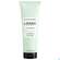 Lierac Cleanser The Scrub Mask 75ml, A-Nr.: 5721804 - 02