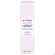 Lierac Lift Integral Eye Care Neu 15ml, A-Nr.: 5731317 - 01