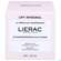 Lierac Lift Integral Night Cream Neu 50ml, A-Nr.: 5731027 - 01