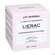 Lierac Lift Integral Night Cream Neu 50ml, A-Nr.: 5731027 - 05