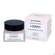 Lierac Lift Integral Night Cream Neu 50ml, A-Nr.: 5731027 - 06