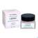 Lierac Lift Integral Night Cream Neu 50ml, A-Nr.: 5731027 - 07