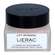 Lierac Lift Integral Night Cream Neu 50ml, A-Nr.: 5731027 - 08