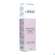 Lierac Sebologie Regul.gel/neu 40ml, A-Nr.: 4831399 - 02
