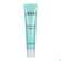 Lierac Sebologie Regul.gel/neu 40ml, A-Nr.: 4831399 - 03