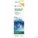 Nasenspray Livsane Mit Dexpanthenol 20ml, A-Nr.: 5732009 - 01