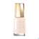 Mavala Nagellacke +si 440 Dots 5ml, A-Nr.: 5692066 - 03