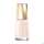 Mavala Nagellacke +si 440 Dots 5ml, A-Nr.: 5692066 - 03
