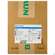 Nacl 0,9% Ecolav Topische Spuelloesung 100ml 20st, A-Nr.: 3016740 - 01