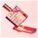 Sie sehen eine Packung Nuxe Huile Prodigieuse Florale Duftnote 100ml, Produktbild: 04 Nuxe Huile Prodigieuse Florale Duftnote 100ml, A-Nr.: 5171261 - 04