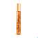 Nuxe Xmas/2023/hp Or Roll&amp;glow Huile Prodigieuse Or Roll +glow 8ml, A-Nr.: 5821026 - 05