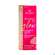 Nuxe Merveillance/lift Glow Firming Radiance Cream 50ml, A-Nr.: 5821078 - 02