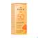 Sonnenprodukte Nuxe Sun Fluid Spf50 Face Gesichtsfluid 50ml, A-Nr.: 5301367 - 02