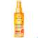 Sonnenprodukte Nuxe Sun Milky Oil For Hair Moisturising Protectiv 100ml, A-Nr.: 5649863 - 02