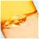 Sonnenprodukte Nuxe Sun Milky Oil For Hair Moisturising Protectiv 100ml, A-Nr.: 5649863 - 03