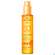 Sonnenprodukte Nuxe/sun Tan Oil Face+body 150ml +gratis After Sun Lotion 100ml Spf50 1pk, A-Nr.: 5806794 - 03