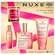Nuxe Xmas/2023/happy In Pink Hp Oel Fl100 +douche 100 Flüssig Parfum 15ml +kerze Flora 1st, A-Nr.: 5808824 - 01
