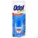 Mundspray Odol Atemfrisch 15ml, A-Nr.: 0770873 - 01