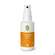 Primavera Aktivwohl Cooling Sport Spray 50ml, A-Nr.: 5750467 - 01