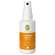 Primavera Aktivwohl Cooling Sport Spray 50ml, A-Nr.: 5750467 - 02