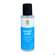 Mundwasser/spuelung Mundwohl Primavera 250ml, A-Nr.: 5430188 - 01