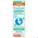 Nasenspray Puressentiel Atemweg Hypertonisch 15ml, A-Nr.: 4876775 - 01