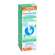 Nasenspray Puressentiel Atemweg Hypertonisch 15ml, A-Nr.: 4876775 - 03