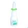 Nasenspray Puressentiel Atemweg Hypertonisch 15ml, A-Nr.: 4876775 - 06