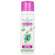 Puressentiel Aetherische Oele Laeuse/vorbeugung 24h Wirkung 75ml, A-Nr.: 4844203 - 01