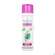 Puressentiel Aetherische Oele Laeuse/vorbeugung 24h Wirkung 75ml, A-Nr.: 4844203 - 03