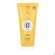 Roger &amp; Gallet Bois D Orange/orangenholz Showergel 200ml, A-Nr.: 5669736 - 01