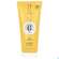 Roger &amp; Gallet Bois D Orange/orangenholz Showergel 200ml, A-Nr.: 5669736 - 02