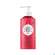 Roger &amp; Gallet Gingembre Rouge Wellbeing Body Lotion 250ml, A-Nr.: 5715436 - 01