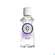 Sie sehen eine Packung Roger & Gallet Heritage Lavande Royale Neu 100ml, Produktbild: 04 Roger & Gallet Heritage Lavande Royale Neu 100ml, A-Nr.: 5721715 - 04