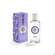 Sie sehen eine Packung Roger & Gallet Heritage Lavande Royale Neu 100ml, Produktbild: 05 Roger & Gallet Heritage Lavande Royale Neu 100ml, A-Nr.: 5721715 - 05