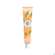 Roger &amp; Gallet Neroli Wellbeing Hand Cream 30ml, A-Nr.: 5761956 - 01