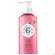 Roger &amp; Gallet Rose Wellbeing Body Lotion 250ml, A-Nr.: 5715459 - 02