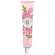 Roger &amp; Gallet Rose/wellbeing Hand Cream 30ml, A-Nr.: 5761962 - 02