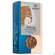 Sonnentor Schwarztee Bio Oolong Lose Auslaufend 00636 40g, A-Nr.: 5056198 - 01