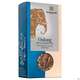 Sonnentor Schwarztee Bio Oolong Lose Auslaufend 00636 40g, A-Nr.: 5056198 - 01