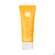 Sonnenprodukte Speick Sonnencreme Lsf50+ Nr 61 60ml, A-Nr.: 5175129 - 06