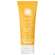 Sonnenprodukte Speick Sonnencreme Lsf50+ Nr 61 60ml, A-Nr.: 5175129 - 07