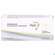 Zahnpaste Apacare Polish Zahnpolierpaste 20ml, A-Nr.: 3820985 - 01