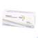 Zahnpaste Apacare Polish Zahnpolierpaste 20ml, A-Nr.: 3820985 - 02