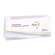Zahnpaste Apacare Polish Zahnpolierpaste 20ml, A-Nr.: 3820985 - 03