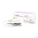 Zahnpaste Apacare Polish Zahnpolierpaste 20ml, A-Nr.: 3820985 - 04