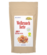 Espara Weihrauch forte Kapseln, A-Nr.: 5331291 - 01